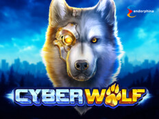 Secure uk online casino {WYXI}28